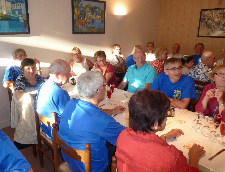 2011-07-03 86 Soiree Resto.JPG